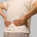 고든정형외과의원 이미지