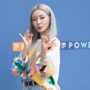 큐피트 - 전주시 덕진구 시천로 94-1 | 큐피트