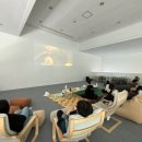 청년스테이션 코리빙랩 이미지