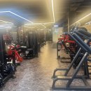 상준 | [응암동 헬스장] 짐라이트 명지대점 '상준쌤' 의 PT 생생 후기!