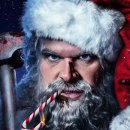 여주-1079 이미지