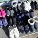 새재골작은도서관 이미지