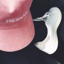 2월의 제주도,