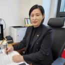 마인드 관광호텔 이미지