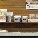 프랭크버거 부천송내점 이미지