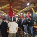 가나안덕 이미지