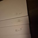 방배천로4길 8 이미지