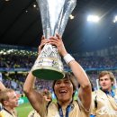 가장 최근 유로파리그 우승을 경험했던 한국인 이미지