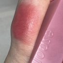 세레나데샵 이미지