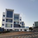 포시즌 | 거제도 오션뷰 펜션 추천ㅣ거제도 포시즌펜션 대만족 솔직 후기