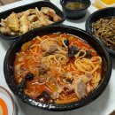 41190-01-07-278 | 내 위주의 일상