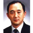니꼬보꼬 네이버블로그
