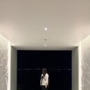 아로마미아 | 🌿 미아리조트 오 스파(O Spa) 아로마 마사지 후기💆🏻‍♀️