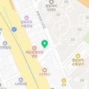 지에스25 청담자이점 이미지