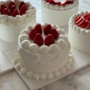 탑브레드 제과제빵학원 이미지