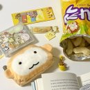 또바기마을