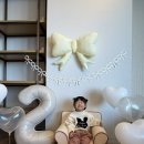 두돌여행 카시아속초 패밀리클럽 프리미어 킹 후기 +5개월아기랑