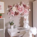 티디컴퍼니 이미지