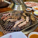 국수나무(포항양덕점) 이미지