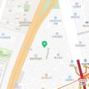 강남대로101길 39 이미지