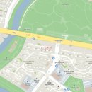 해양1로 이미지