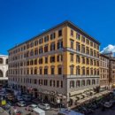 호텔 가인 이미지