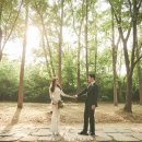 마리스튜디오 - 남양주시 늘을1로16번길 25 | 마리스튜디오