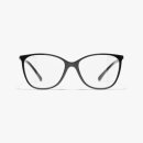 시호안경 이미지