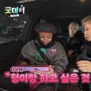 GD기획 이미지