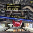 새로고침 이미지