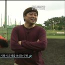 2011/05/03 KBO리그 한줄요약 이미지