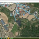 영동공인중개사사무소 이미지