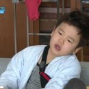 후가 이미지