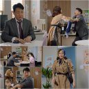 우린 이미지