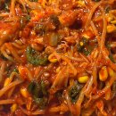 인생아구찜북구점