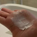 (주)에코리치 | 피부보습을 위한 비건 화장품 추천 아베르데ABEREDE 세럼 사용후기