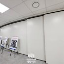 신용보증기금빌딩 이미지