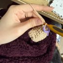 Y-016 | [얀월드] 착하면 인형실 후기