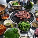 대길수제왕갈비 | 고기맛집 - 쫄깃하고 고소한 육즙, 프리미엄 돼지구이 신상맛집 5
