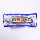 도야연탄집 이미지
