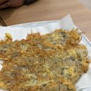 테크노3로 | 대전 관평동 새로 오픈한 진주냉면 이설옥 다녀온 후기 (3/31까지 육전 증정 오픈이벤트)