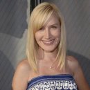 ㈜엔비씨 이미지