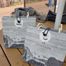 (주)아로마무역 | [내돈내산] 푸에기아1833 시향기 &amp; 내돈내산 제품 후기 / 타이스(Thays)와 험볼트(Humboldt)