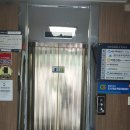 성웅빌딩 이미지