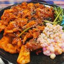 청라곱창집-곱분이곱창에서 알곱창,순대곱창/청라맛집