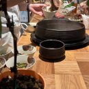 여의대로 | 여의도 맛집 한식 다이닝 흑백요리사 조서형 여의도 요정 후기