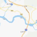 씨엠197