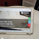 대구광고대행사 진심으로 접근