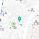 도봉-도봉-서울도봉-2294 이미지