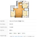 충렬대로446번길 이미지